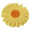 PME Veined Sunflower/Daisy/Gerbera Plunger Cutter, 18 Petals view 3