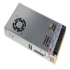 Mean Well RSP-320-5CC 300W 5 Volt Power Supply with PFC and Conformal Coating for LED Display view 1