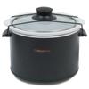 RoadPro 12-Volt 1.5-qt. Capacity Slow Cooker view 1