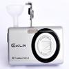 Binocktails Bev-Cam 5 oz Camera Flask view 2