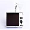 Binocktails Bev-Cam 5 oz Camera Flask view 3