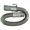Qualtex 1 X Dyson DC14 Replacement Hose view 1
