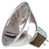 OSRAM 64-637 Halogen Photo-Optic LAMP 12V 100W view 1