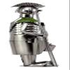 Atlantic Collectibles Old McDonald Rural Farmer Metal Wine Bottle Holder 16"H Hand Made Caddy Hardworking Farmer With Pitchfork and Shovel view 4