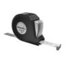 Hultafors Talmeter Marking Measure Tape 3M 16Mm view 1