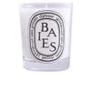 Diptyque Baies Candle-6.5 oz. view 1