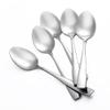 Eslite 12-Piece Stainless Steel Teaspoon,6.7-Inches view 2