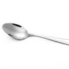 Eslite 12-Piece Stainless Steel Teaspoon,6.7-Inches view 4