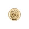 Kilner Canning Lid Seals | Set of 12 view 1