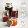 Kilner Canning Lid Seals | Set of 12 view 4