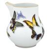 VISTA ALEGRE - Butterfly Parade by Christian Lacroix (Ref # 21117743) Porcelain Milk Jug view 1