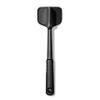 OXO Good Grips Ground Meat Chopper,Black view 1