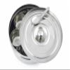 Indian-Tiffin Spice Container - Masala Dabba - 7 Compartments, Airtight view 3