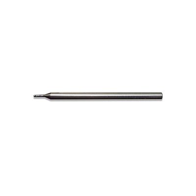 Craft Tools - Fine Pivot Drill Bit 0.2mm