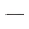Craft Tools - Fine Pivot Drill Bit 0.2mm view 1