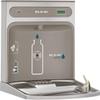 Elkay LZWSRK ezH2O RetroFit Bottle Filling Station Kit for EZ Family Filtered Non-Refrigerated view 1