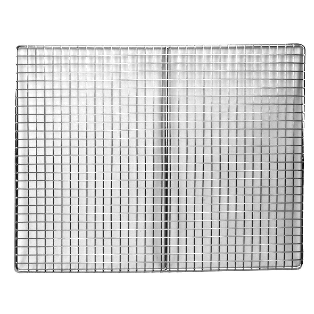 11" x 14" Fryer Screen