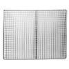 11" x 14" Fryer Screen view 1