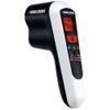 BLACK+DECKER Thermal Leak Detector (TLD100) view 1