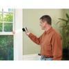 BLACK+DECKER Thermal Leak Detector (TLD100) view 4