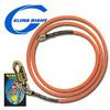 Climb Right 5/8" x 12' Wire Core Flipline view 1