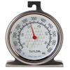 TruTemp 3506 Oven Thermometer view 1