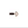 Hyde Stainless Steel Window Opener Black view 4
