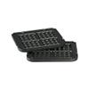 Cuisinart GR-WAFP Electric Griddler, Waffle Plates Set of 2 view 2