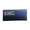 **10 Pack** Eiko - 47 Miniature Light Bulbs view 1