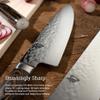 Shun Premier 3 Pc Starter Knife Boxed Set view 3