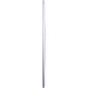 Ekena Millwork CM29OA Oakleaf Ceiling Medallion, 29 1/8"OD x 3 5/8"ID x 1"P (Fits Canopies up to 6 1/4"), Factory Primed view 3