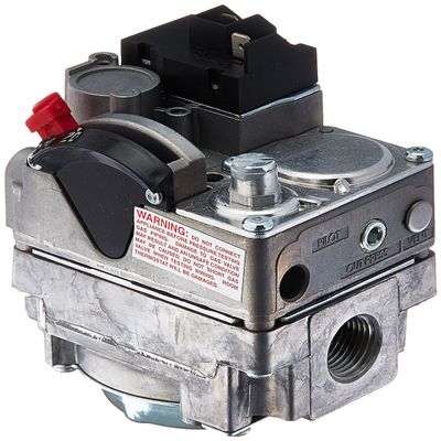 Protech 60-22525-04 Gas Valve