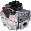 Protech 60-22525-04 Gas Valve view 1
