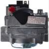 Protech 60-22525-04 Gas Valve view 2