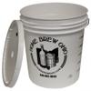Monster Brew Home Brewing Supplies Home Brew Ohio Complete Beer Equipment Kit (K6) with 6 gal Glass Carboy, Multicolor (DP-GFZY-7I2K) view 2