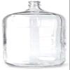 Monster Brew Home Brewing Supplies Home Brew Ohio Complete Beer Equipment Kit (K6) with 6 gal Glass Carboy, Multicolor (DP-GFZY-7I2K) view 3
