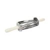 Thunder Group CRCCT038 Croissant Dough Cutter Stainless Steel view 1