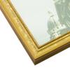 Craig Frames 314GD, Ornate Gold Picture Frame, 8 x 12 Inch view 3
