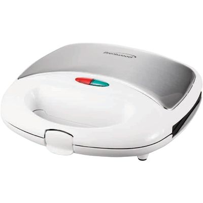 Brentwood TS-245 Non-Stick Panini Maker