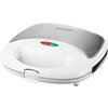 Brentwood TS-245 Non-Stick Panini Maker view 1