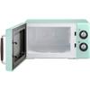 Brentwood TS-245 Non-Stick Panini Maker view 2