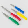 HENCKELS 4-pc Paring Knife Set - Multi-Colored view 3