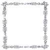 Olivia Riegel Duchess 5" x 7" Frame view 1