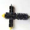 Replenishment Kit for Roomba 700 Series, Replacement Parts Including 2 Bristle Brush & 2 Flexible Beater & 10 Hepa Filters & 3 Side Brush, Compatible with Roomba 760 770 780 790 Vacuum Cleaner view 3