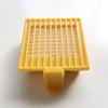 Replenishment Kit for Roomba 700 Series, Replacement Parts Including 2 Bristle Brush & 2 Flexible Beater & 10 Hepa Filters & 3 Side Brush, Compatible with Roomba 760 770 780 790 Vacuum Cleaner view 4