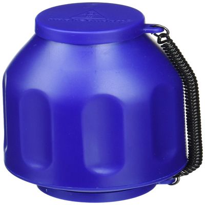 smokebuddy Air Filter, Original, Blue