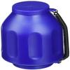smokebuddy Air Filter, Original, Blue view 1