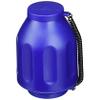 smokebuddy Air Filter, Original, Blue view 2