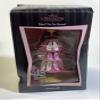 Hallmark Keepsake Ornament - Barbie Shoe Tree 45th Anniversary 2004 (QHB6604) view 1