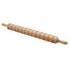Eppicotispai 20-Inch Beechwood Ravioli Rolling Pin view 1
